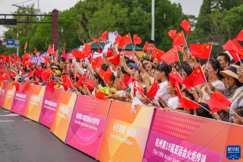 古天乐太阳集团网址